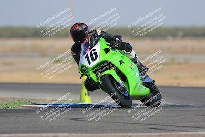 media/Oct-09-2023-Lets Ride (Mon) [[4538afbd49]]/A Group/10am (Sweeper)/